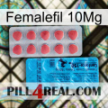 Femalefil 10Mg new14